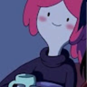 Meet your Posher, Illumi